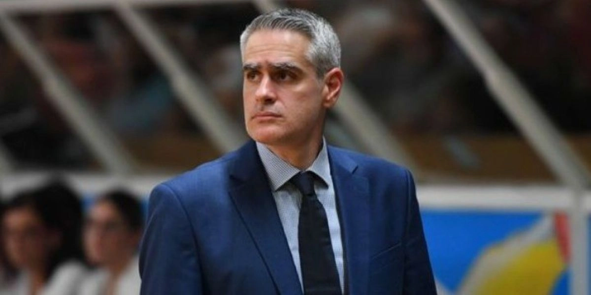 Η Βαρέζε του Γιάννη Καστρίτη πήρε σημαντικό διπλό παραμονής στην έδρα της Νάπολι (97-87)