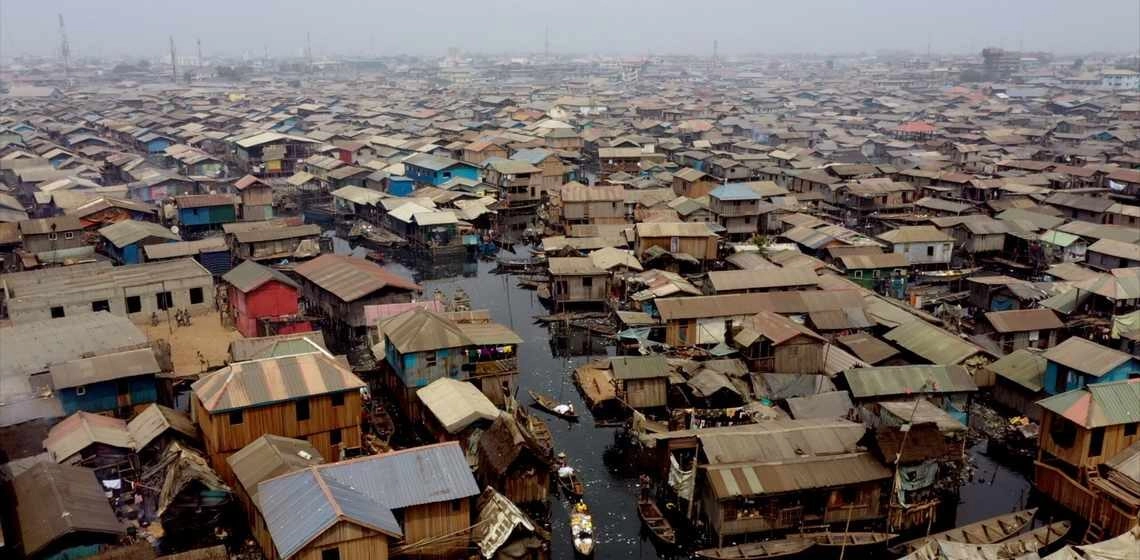 Νιγηρία: Τουλάχιστον 50 νεκροί και πολλοί τραυματίες από επιθέσεις ενόπλων