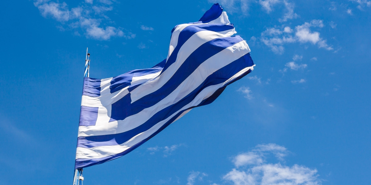 UNESCO: Η 9η Φεβρουαρίου καθιερώνεται Παγκόσμια Ημέρα Ελληνικής Γλώσσας