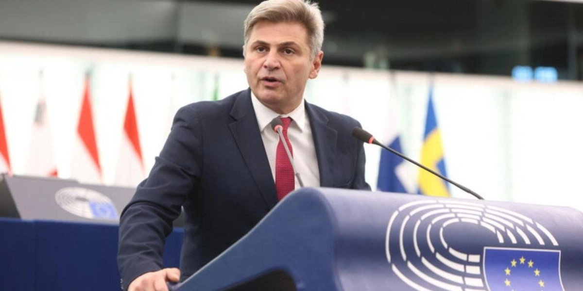 Φαραντούρης: Σταλινική η διαγραφή μου από τον ΣΥΡΙΖΑ