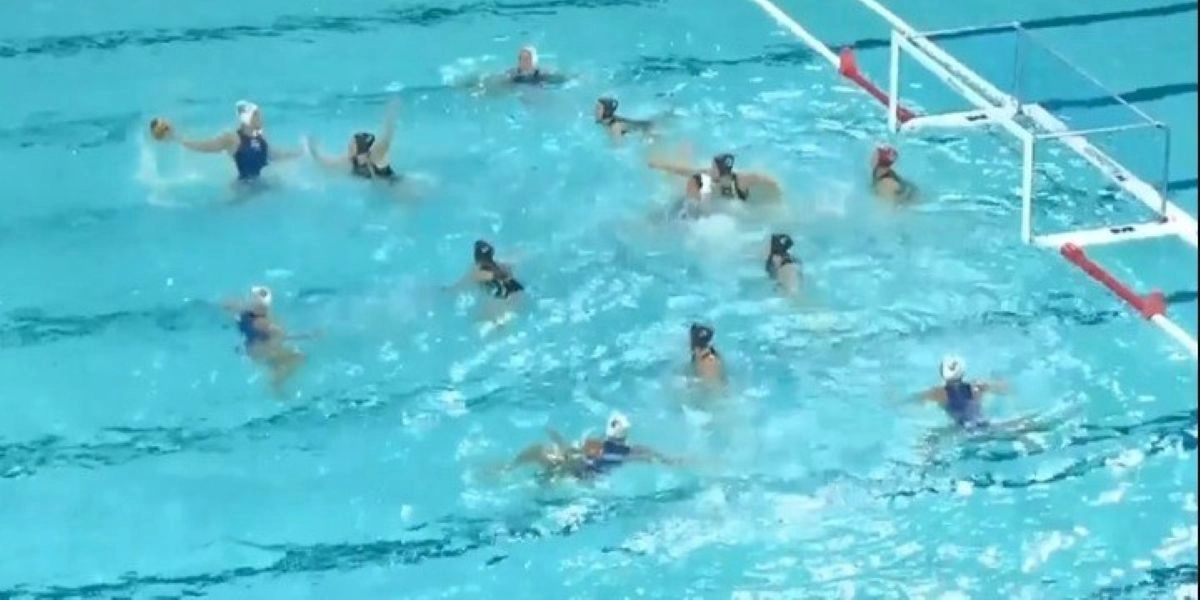 Ελλάδα-Ιταλία 19-14: Επιθετικός πλουραλισμός για την εθνική ομάδα και πρόκριση στα ημιτελικά του Παγκοσμίου Κυπέλλου