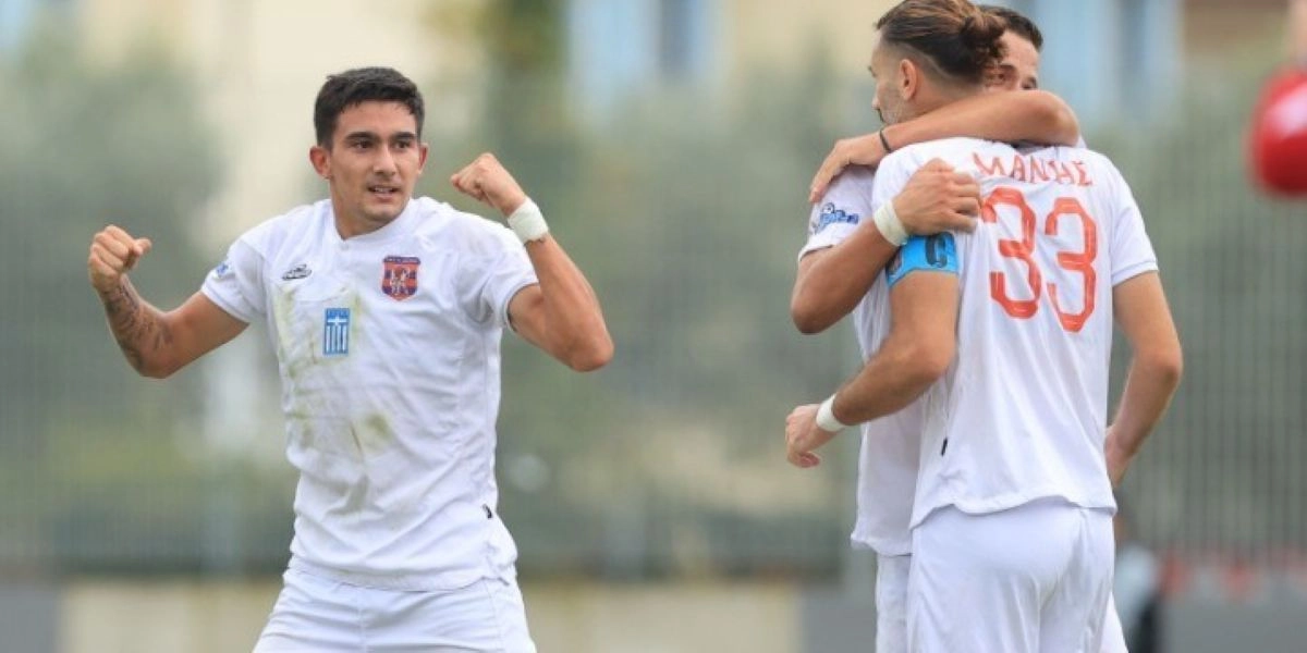 Ανακοίνωση παικτών Διαγόρα Ρόδου: «Δε ζητάμε κάτι παραπάνω από τα αυτονόητα, να πληρωνόμαστε για τη δουλειά μας»