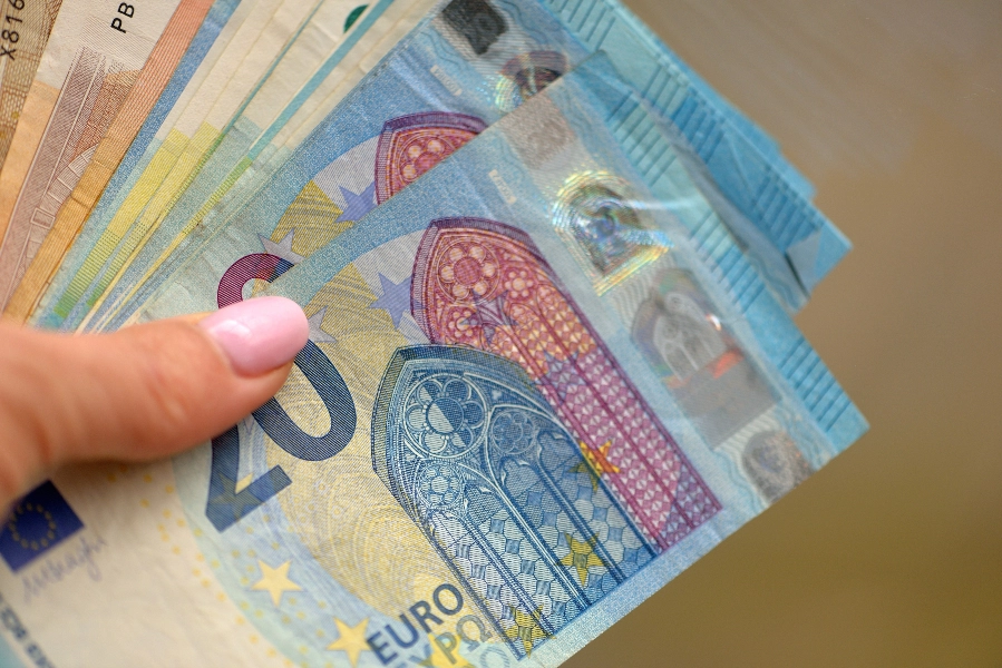 Youth Pass: Πότε λήγουν οι αιτήσεις για το voucher των 150 ευρώ