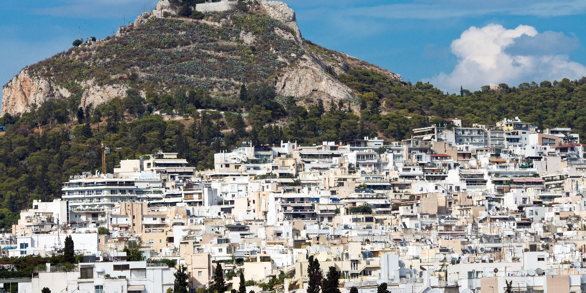 Δημόσιο: Έρχονται δύο νομοσχέδια για την αξιοποίηση των ακινήτων