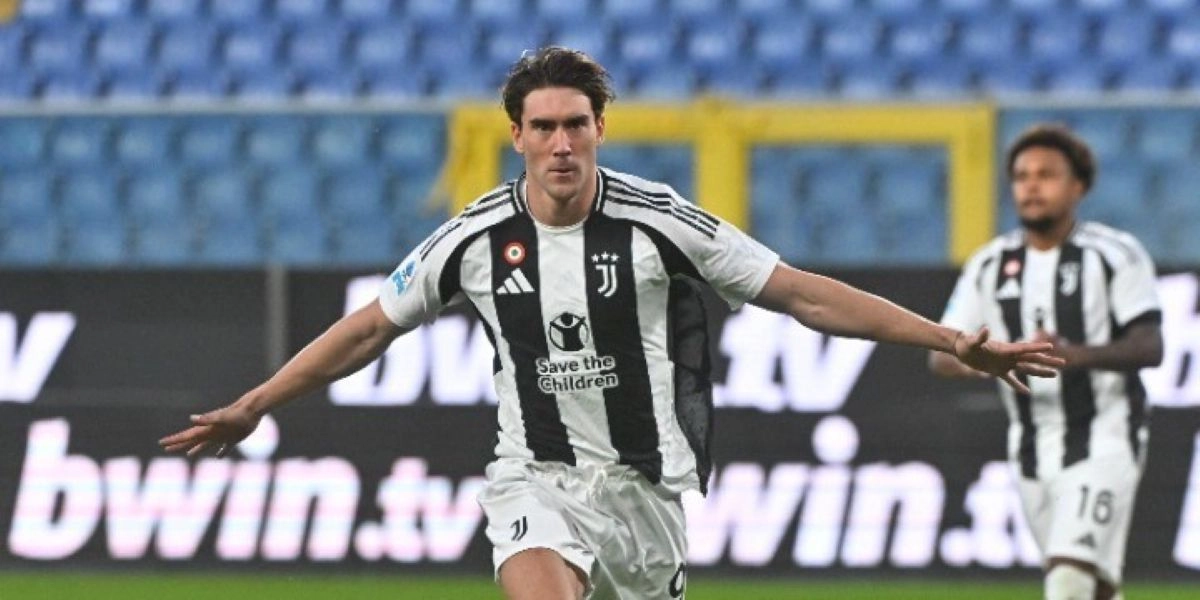 Serie A: Αναβολή στα σημερινά παιχνίδια (21/4) μετά το θάνατο του Πάπα Φραγκίσκου