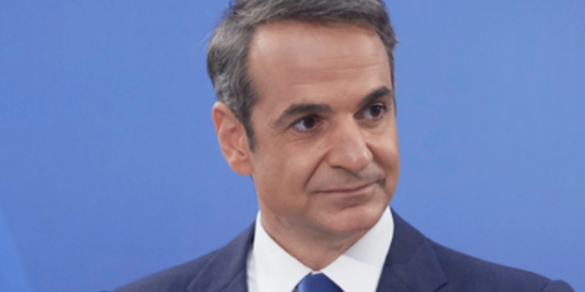 Μητσοτάκης: Το υπουργείο Κοινωνικής Συνοχής και Οικογένειας επισκέπτεται αύριο