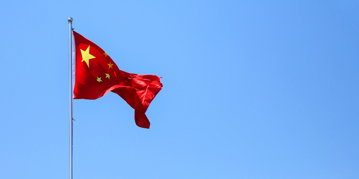 Κίνα: Απαγορεύει στη Νότια Κορέα την εξαγωγή προϊόντων από σπάνιες γαίες στις ΗΠΑ