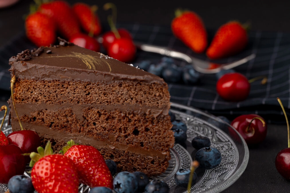 Εορτολόγιο: Ποιοι γιορτάζουν αύριο 18 Φεβρουαρίου