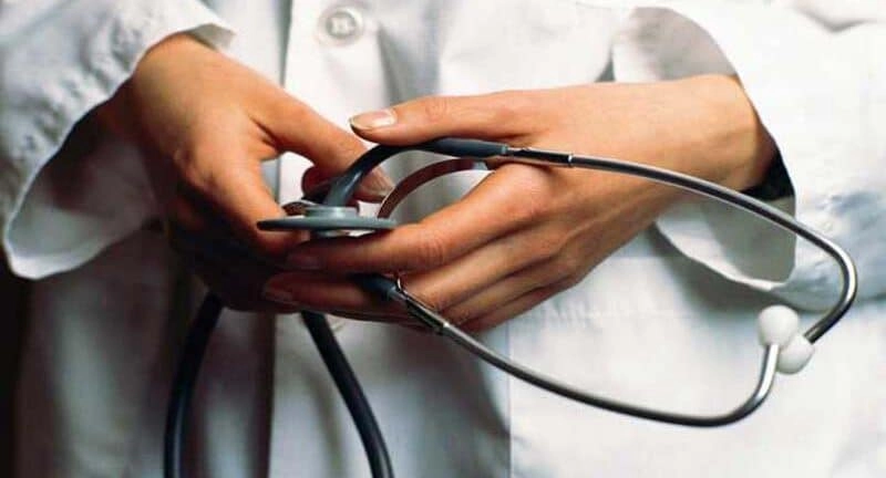 ΕΣΥ: Προκήρυξη 530 μόνιμων θέσεων στα νοσοκομεία