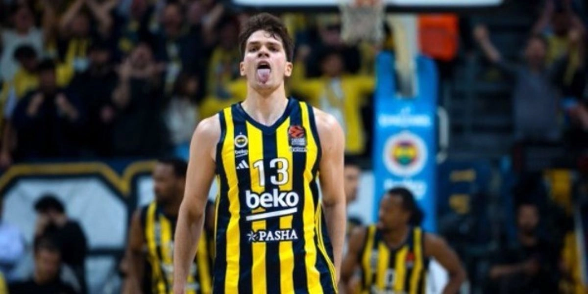 Φενέρμπαχτσε-Παρί 89-72: Η εμπειρία των παικτών του Γιασικεβίτσιους αποτυπώθηκε στο παρκέ και πλέον οι Τούρκοι είναι μία «ανάσα» από το Final Four