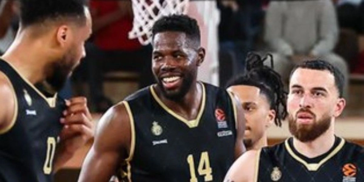 Μονακό-Μπαρτσελόνα 92-79: Ο Σπανούλης κατατρόπωσε για δεύτερη φορά τον Πεναρόγια και οι Γάλλοι «φορτώνουν» τις… μηχανές για Άμπου Ντάμπι