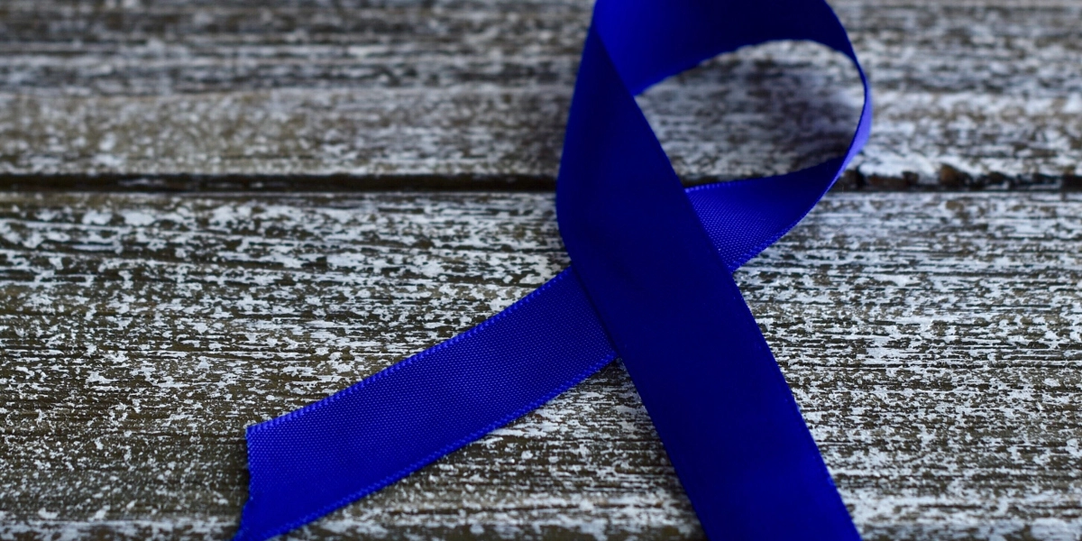 Καρκίνος: Η δεύτερη συχνότερη αιτία θανάτου στην Ελλάδα