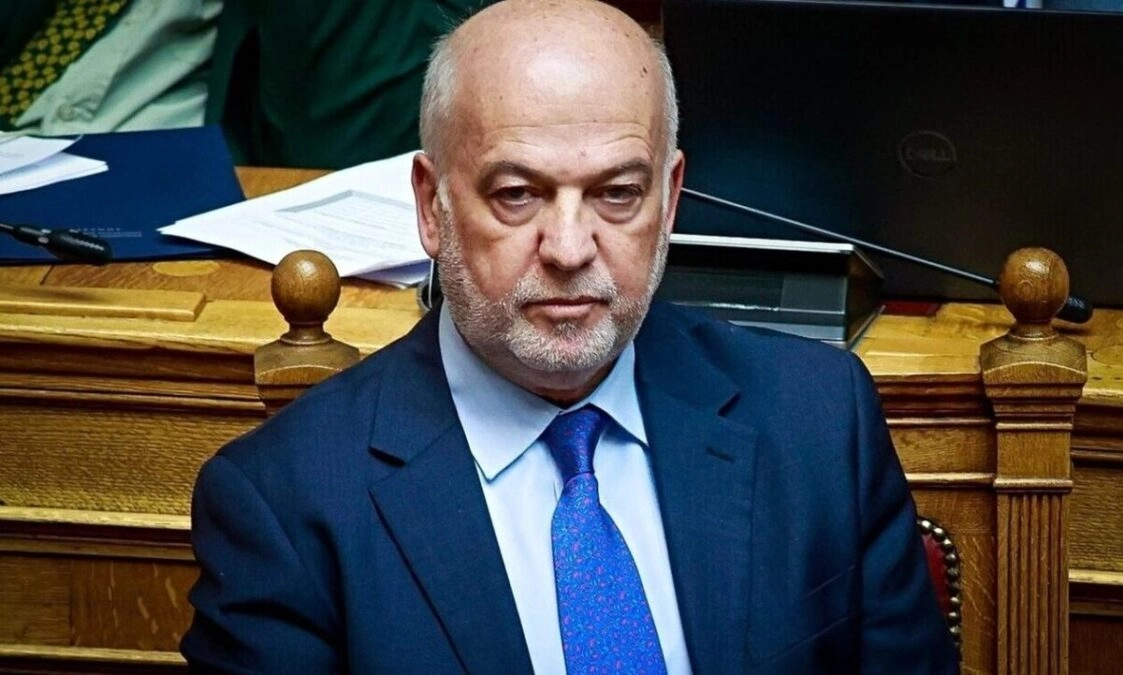 Φλωρίδης για Βορίζια: Πίσω από το «έθιμο βεντέτα» κρύβονται κανονικές εγκληματικές οργανώσεις