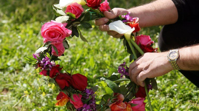 Πρωτομαγιά 2025: Υποχρεωτική αργία – Τι ισχύει για εργαζόμενους και επιχειρήσεις