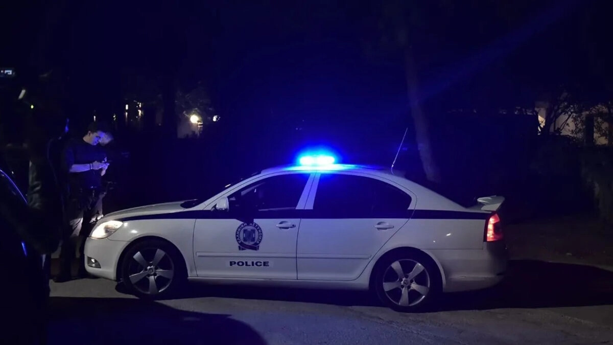 Βορίζια: Υπό δρακόντεια μέτρα η κηδεία του 39χρονου, τη Δευτέρα -Αναζητούνται 3 ακόμη εμπλεκόμενοι στο μακελειό