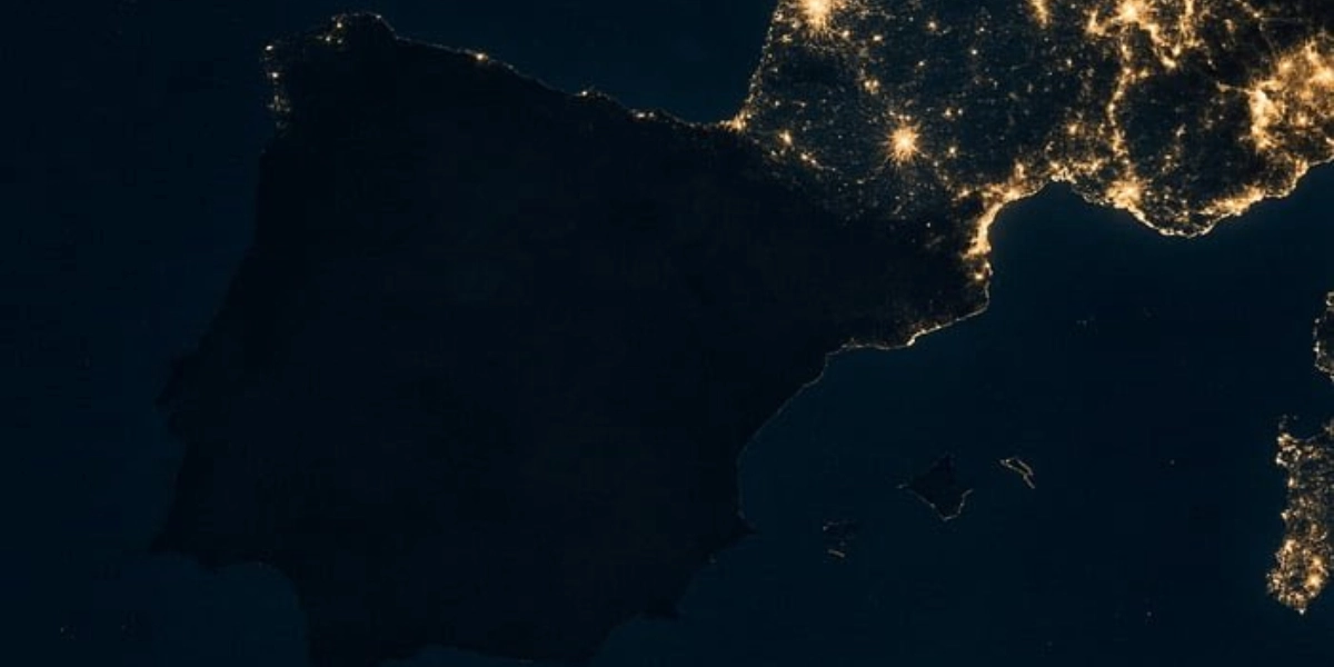 Ισπανία: Καμία σύνδεση του black-out με την πυρηνική ενέργεια-Πιθανός λόγος τα φωτοβολταϊκά