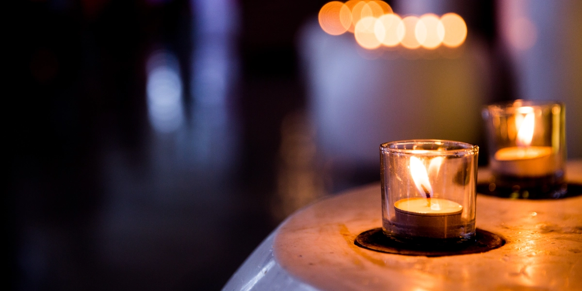 Ισπανία: Πέντε νεκροί εξαιτίας του blackout-Τουλάχιστον πέντε στο νοσοκομείο