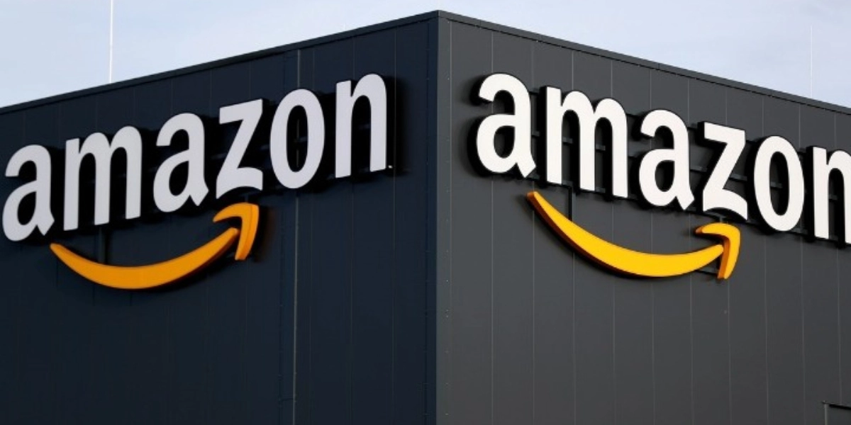 ΗΠΑ: Τι συνέβη με την Amazon και την κυβέρνηση Τραμπ σχετικά με τους δασμούς στην Κίνα