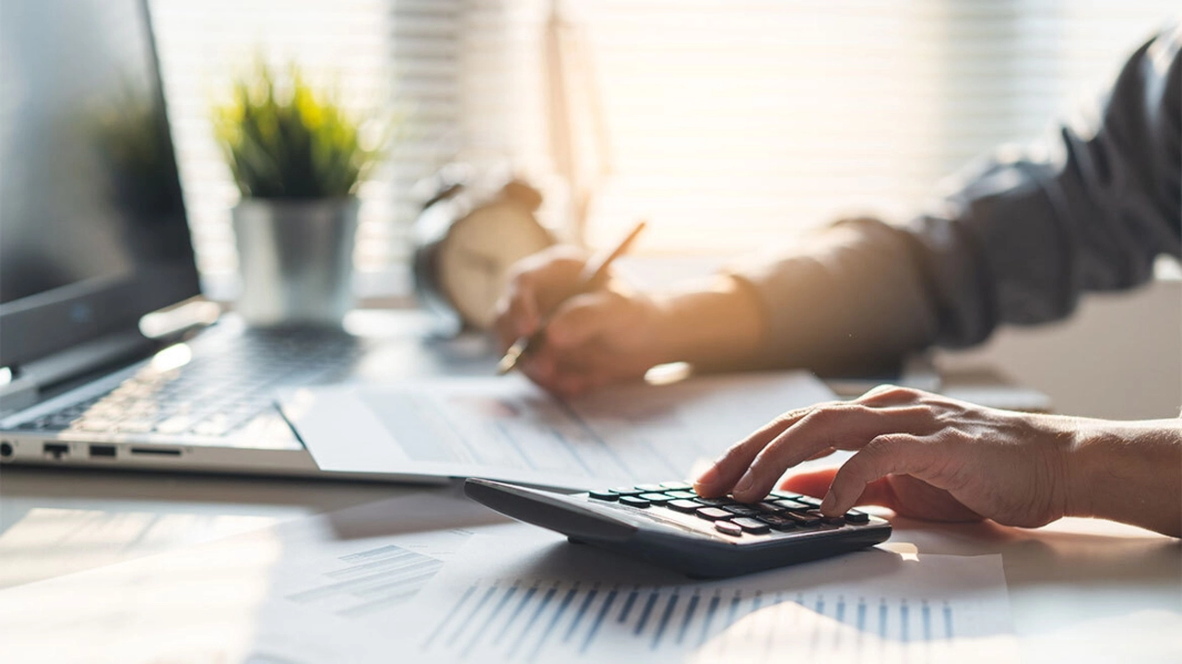 Σε ισχύ η βελτιωμένη πλατφόρμα του Εξωδικαστικού Μηχανισμού Ρύθμισης Οφειλών