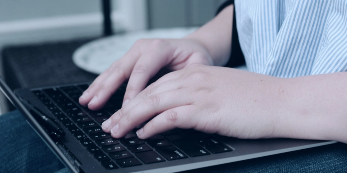 Εξωδικαστικός μηχανισμός: Όλες οι αλλαγές για τη ρύθμιση των χρεών