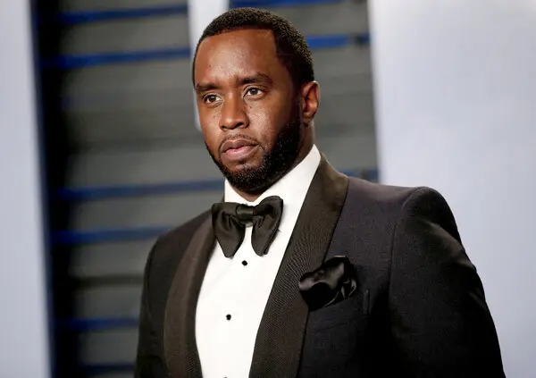 Δίκη Diddy: Στο εδώλιο ο ράπερ για σωματεμπορία, απάτη και ξυλoδαρμό 