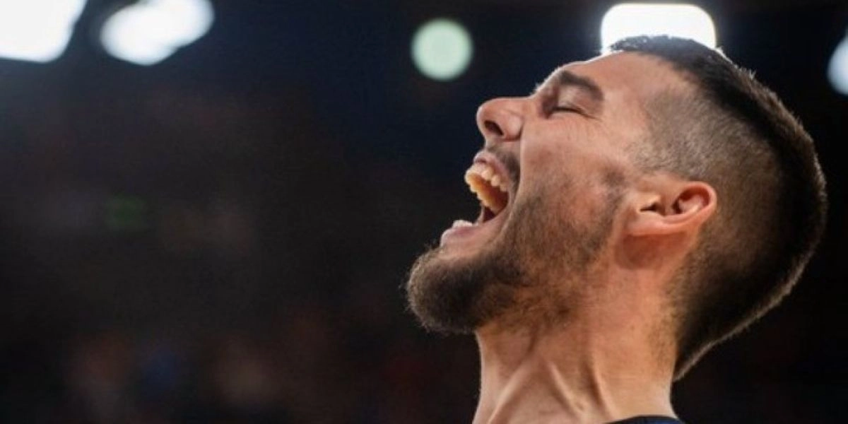 Μπαρτσελόνα-Μονακό 100-89: Οι Καταλανοί είχαν σφυγμό και μείωσαν τη σειρά με τους Μονεγάσκους σε 2-1