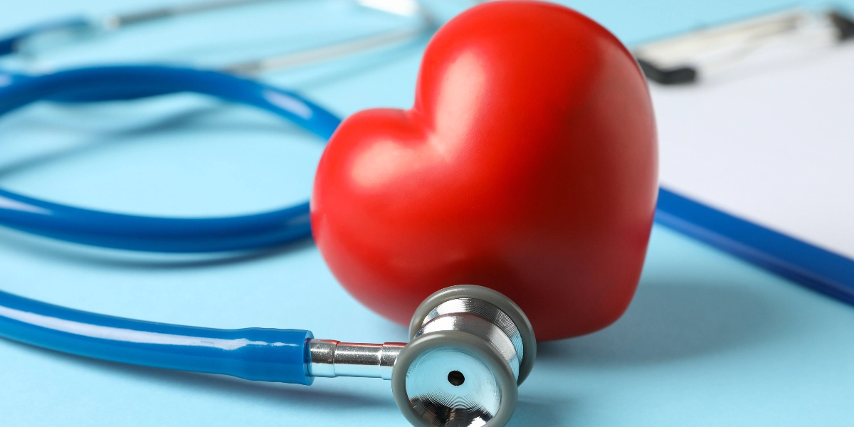 Δήμος Ηλιούπολης: Διήμερο δράσεων για την καρδιακή ανεπάρκεια