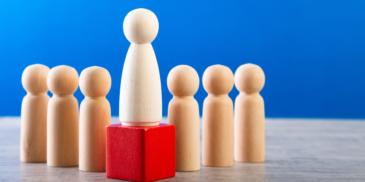 Η σύλυσης της συνείδησης και η τρώση της εγκεφαλοκρηπίδας μας