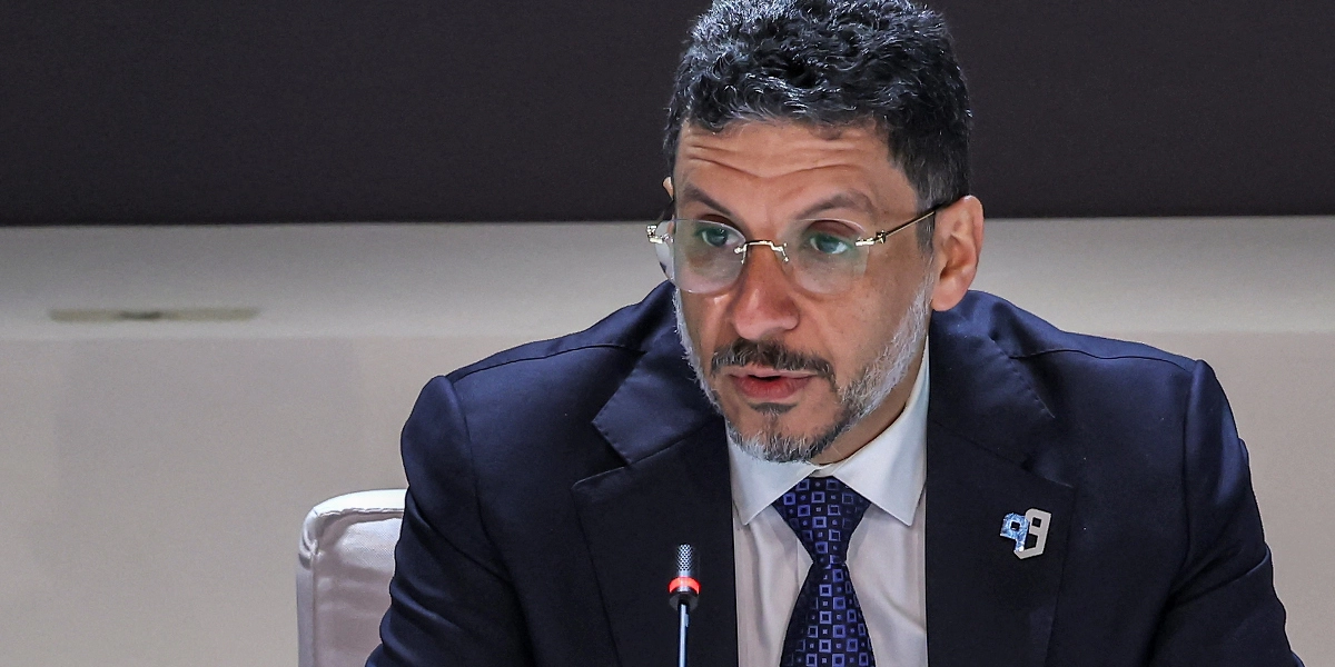 Υεμένη: Παραιτήθηκε ο πρωθυπουργός Μουμπάρακ