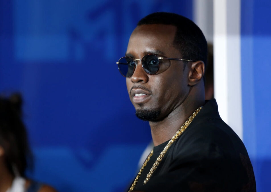 Αρχίζει η δίκη του ράπερ Diddy για σωματεμπορία, απάτη και ξυλοδαρμούς