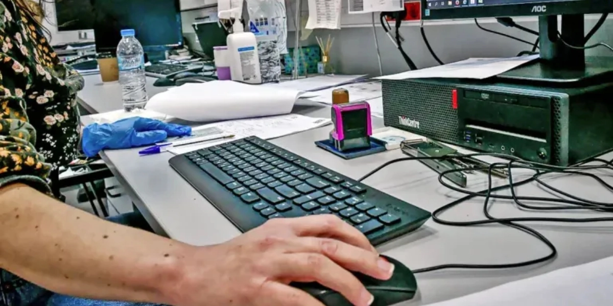 Δημόσιο: Ξεκινά από σήμερα η αξιολόγηση από τους πολίτες