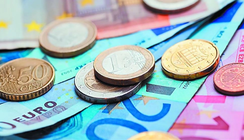 Πότε πληρώνονται τα επιδόματα ΟΠΕΚΑ