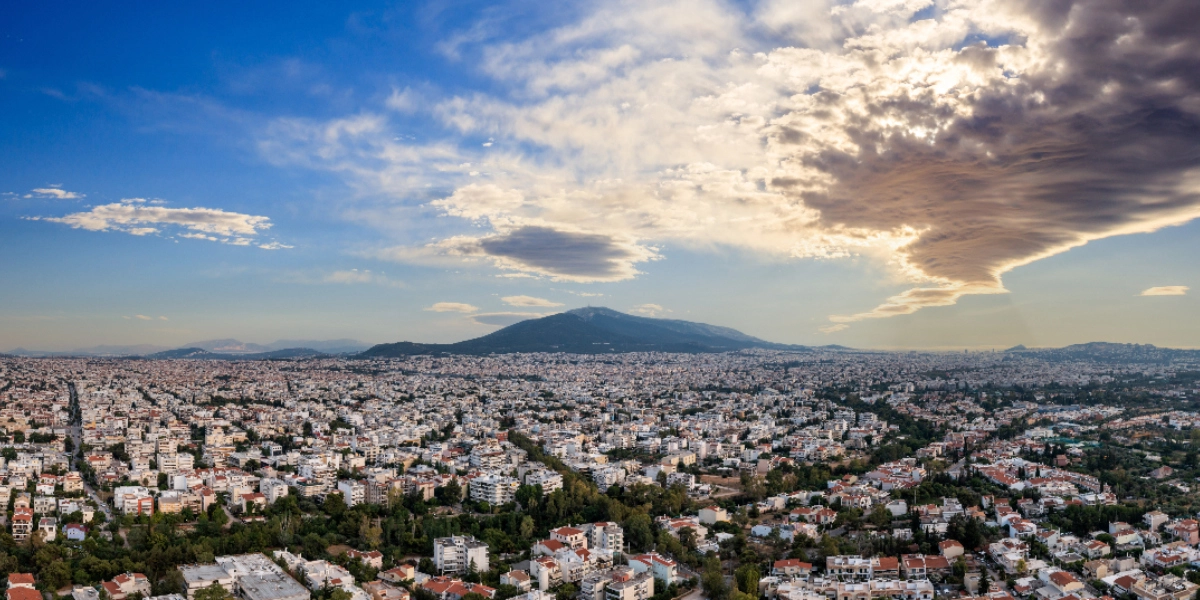 Σπίτι μου ΙΙ: Αυξημένο ενδιαφέρον με πάνω από 6.000 νοικοκυριά στο πρόγραμμα