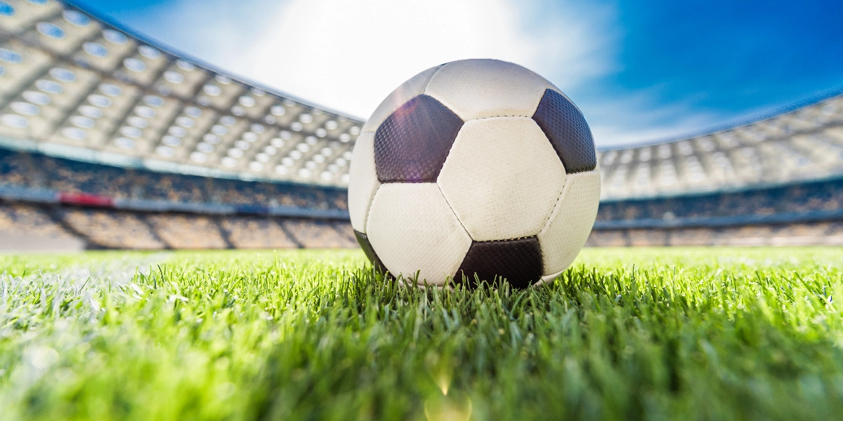 Super League: Στην πέμπτη θέση ο Άρης- Οι επόμενες αγωνιστικές