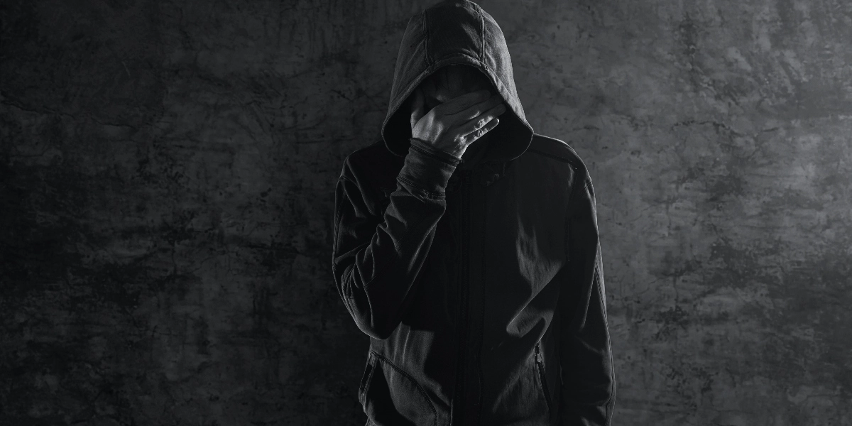 Ένας στους τέσσερις εφήβους στην Ελλάδα εμφανίζει διαταραχή ψυχικής υγείας