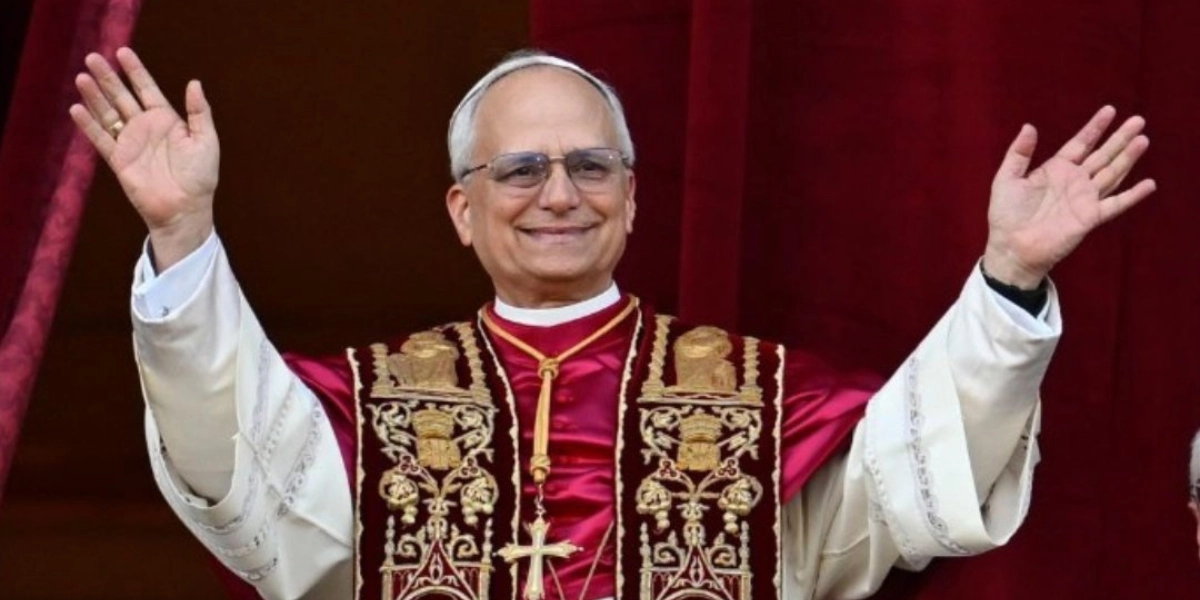 Πάπας Λέων: Οι πρώτες ενδείξεις για τον τρόπο που θα διοικήσει