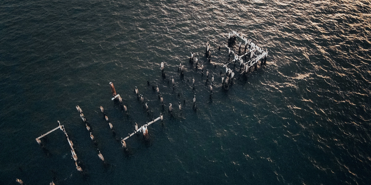 ΑΔΜΗΕ: Διαψεύδει δημοσίευμα σχετικά με το έργο ηλεκτρικής διασύνδεσης Ελλάδας-Κύπρου-Ισραήλ