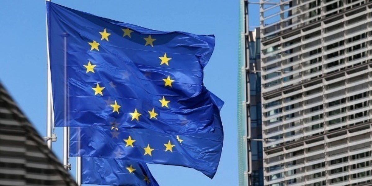 Κύπρος: Στην ζώνη Σένγκεν από το 2026 ανακοίνωσε ο Χριστοδουλίδης