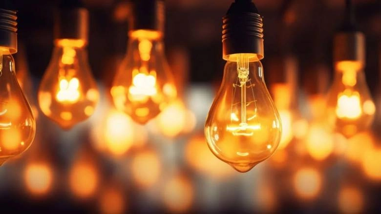Επιδότηση ρεύματος για επιχειρήσεις: Άνοιξε η πλατφόρμα, ποιους μήνες αφορά