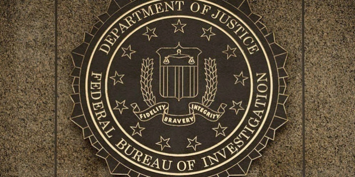 FBI: Οδηγίες να δοθεί προτεραιότητα στα θέματα της παράνομης μετανάστευσης