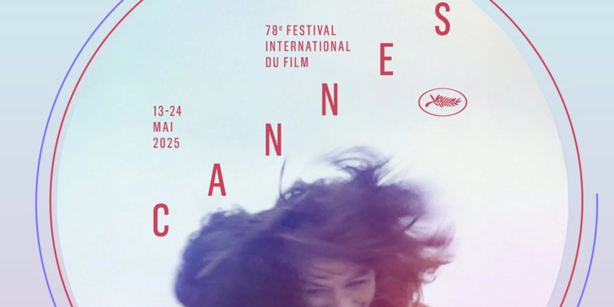 Φεστιβάλ Καννών: Σε τεταμένο κλίμα ξεκινά η μεγαλύτερη γιορτή του κινηματογράφου