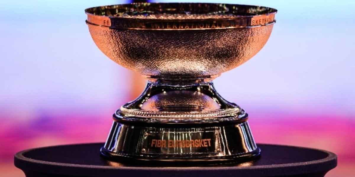 Ευρωμπάσκετ 2029: Την επόμενη εβδομάδα η ανακοίνωση της διοργανώτριας χώρας