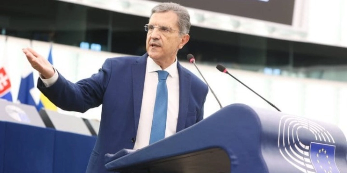 Γιώργος Αυτιάς: Συνεχίζεται η πίεση σε ευρωπαϊκό επίπεδο για την αύξηση μισθών και συντάξεων