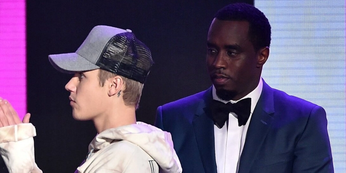 Justin Bieber: Δεν υπήρξε ποτέ θύμα του «Diddy» αναφέρουν κύκλοι του pop star