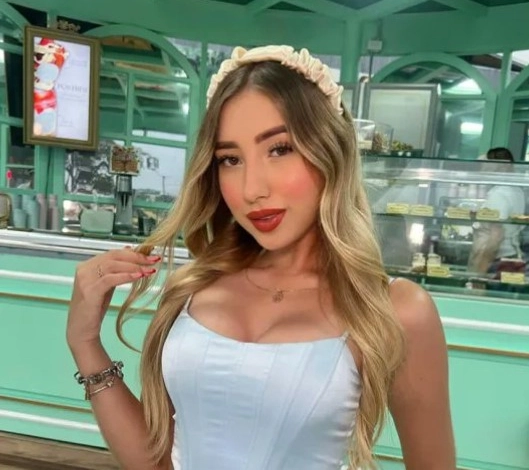 Δολοφόνησαν 22χρονο μοντέλο στην Κολομβία μια ημέρα αφού κέρδισε αποζημίωση από τον πρώην της