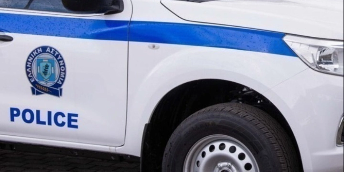 Λάρισα: Διώξεις στους γονείς των δύο παιδιών που βρέθηκαν με καψίματα – Αναζητείται ένας ακόμη άνδρας