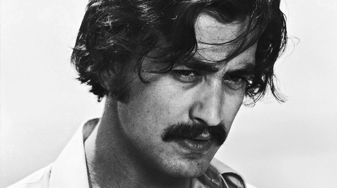 Νίκος Γαλανός: To τελευταίο αντίο- «Σας ευχαριστούμε για την αγάπη σας», δήλωσε στην κηδεία του η σύντροφός του