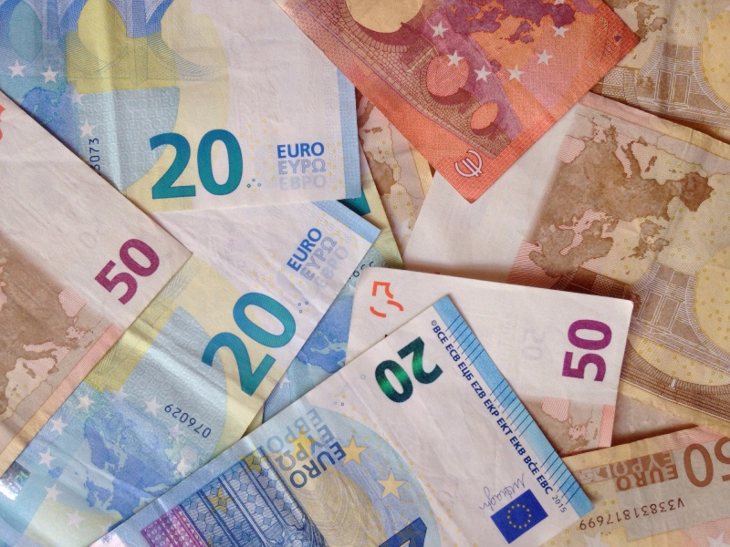 Συνταξιούχοι: Έρχεται μπόνους σε 240.000 δικαιούχους