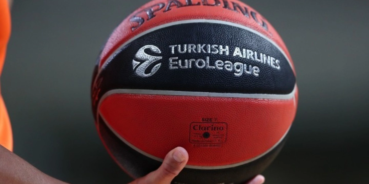 EuroLeague: «Παραμένουμε προσηλωμένοι στη διεξαγωγή εποικοδομητικών συζητήσεων με το NBA και τη FIBA»