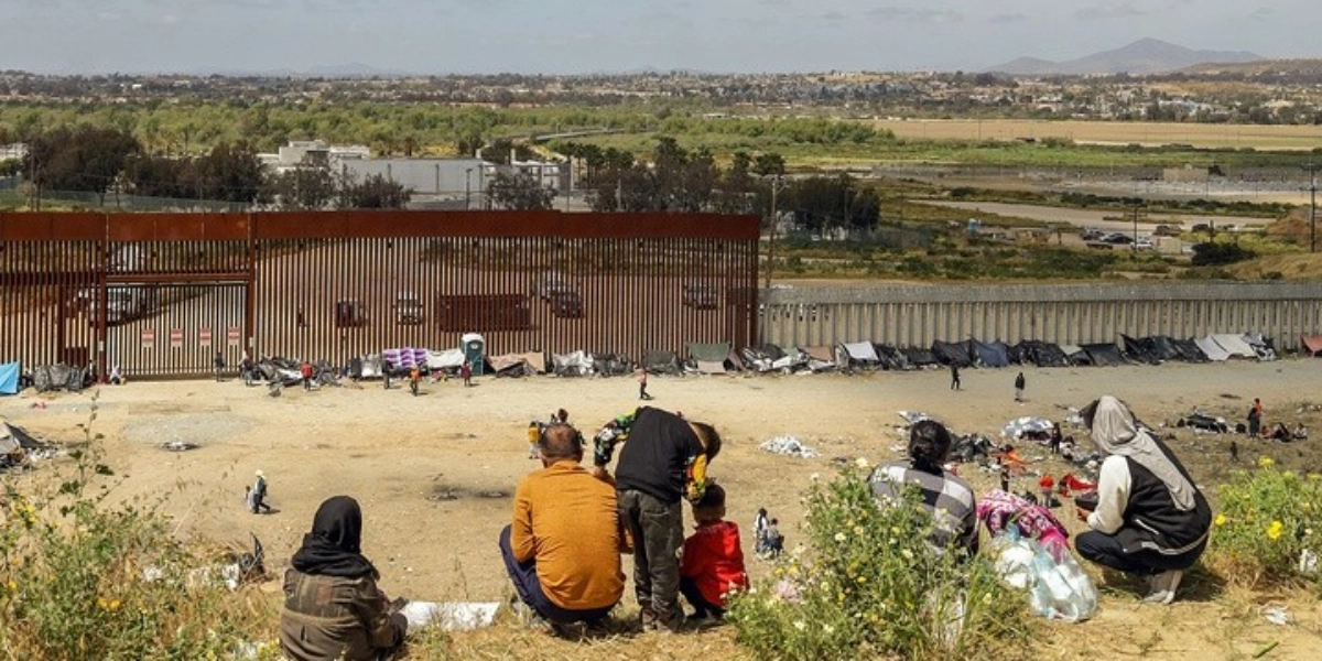 Ευρώπη: Εννέα χώρες ζητούν απλούστευση στη διαδικασία απέλασης μεταναστών